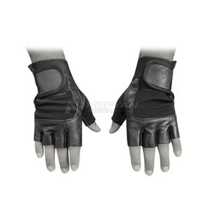 Guantes de Gimnasio Premium Transpirables para Entrenamiento Físico con Soporte de Muñeca Ajustable para Uso en Ejercicios - Product Image 2