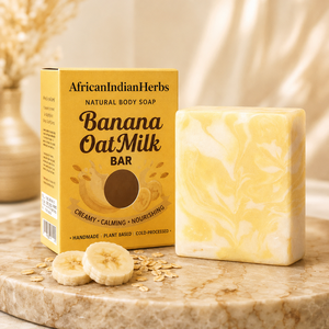 Natural Banana Oat <b>Milk</b> Bar Nutritious Snack Banana Oat <b>Milk</b> Bar Made With Oat Based Ingredients Smooth Banana Taste Soft - Product Image 3