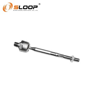 Barra de acoplamiento interior 56540-G6000 R/L para KIA - Product Image 1