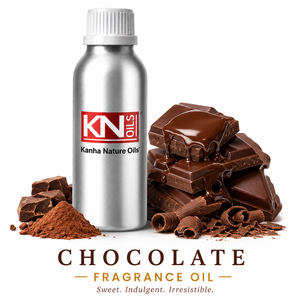 Aroma de Chocolate Altamente Concentrado para Velas, Jabones, Cosméticos, Perfumes, Ambientadores, Fabricante a Granel, Exportador Global - Product Image 1