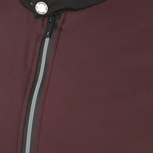 Chaqueta Bomber para Hombre, Nuevo Diseño, Gran Venta |   Chaqueta de Invierno de Alta Calidad, Chaqueta Bomber Personalizada para Hombre - Product Image 6