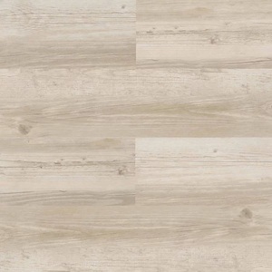 วัสดุปูพื้นทนทาน ATTFloor ของเวียดนามสำหรับโครงการก่อสร้างอาคารในสถาบัน - Product Image 1