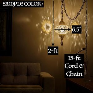 Best Selling Metal Pendant Lamp Modern Decorative Hanging <b>Ceiling</b> Fixture For Contemporary Interior Design Applications - Product Image 2