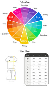 เสื้อเชิ้ตผู้ชายไซส์ใหญ่ขายดี ระบายอากาศได้ดี ผ้าฝ้าย 100% แห้งเร็ว แขนสั้น สไตล์ลำลอง ติดกระดุม ดีไซน์เรียบง่าย - Product Image 6