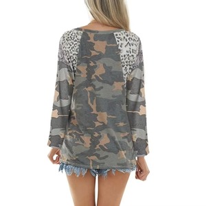 Camisetas de Jersey Transpirables con Logotipo Sólido y Corte Ajustado para Mujer, Sublimadas en Poliéster, para Todas las Temporadas - Product Image 1