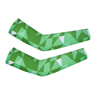 Mangas Protectoras para Brazos con Protección UV de Primera Calidad y Tejido Refrigerante, Ideales para Entrenamiento en Gimnasio y Actividades al Aire Libre - Product Image 3