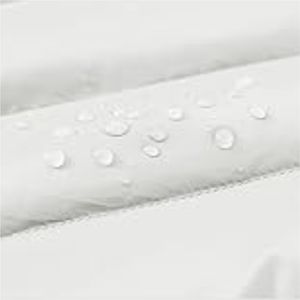 เสื้อแจ็คเก็ตพัฟเฟอร์สไตล์สตรีทแวร์คุณภาพสูงขายส่ง – ดีไซน์ยุโรปสุดเทรนด์ – รับทำแบรนด์ตามสั่ง - Product Image 6