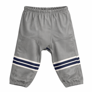 Tenue d'entraînement de football américain pour équipe adulte, en polyester anti-rétrécissement, style classique, motifs personnalisés, extensible, ne décolore pas, sublimation - Product Image 5