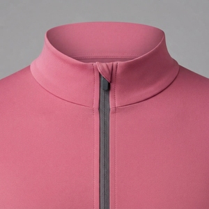 Vêtements de cyclisme unisexes, maillot de sport personnalisé de haute qualité, uniforme de cyclisme sans couture - Product Image 2