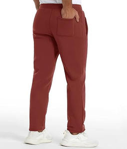 <b>Printed</b> Jogger Pants <b>Trouser</b> for <b>Men</b> With Full Customization Sweat Pant Custom Pocket With Best Quality uploaded by Dress Sports - Product Image 4