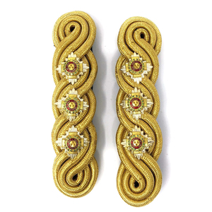 Nouveau produit de bonne qualité : Bretelles en cordon personnalisables pour créer vos propres bretelles en tissu doux - Product Image 4