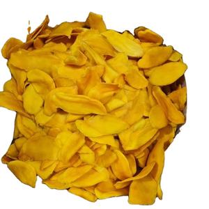 Bul ส่งออกมะม่วงแห้ง100% ธรรมชาติ - Product Image 3