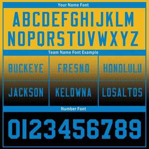 Camiseta de Rugby Corta de Alta Calidad con Impresión por Transferencia de Calor, Logotipo Personalizado, Tela Transpirable, Tallas Grandes, Ropa Deportiva para Hombre, Uniforme de Equipo - Product Image 5