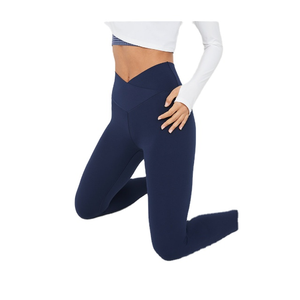 Custom Logo <b>Leggings</b> Women's Seamless Yoga Pants for <b>Workout</b> Women's Black Floral High Waist Yoga Pants Seamless <b>Workout</b> <b>Legging</b> - Product Image 1