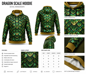 Sweat-shirt personnalisé de haute qualité sublimé pour la salle de sport, la remise en forme, les activités de plein air et les tenues décontractées - Product Image 5