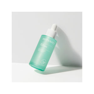 BOTANITY MAKIOL SEBUM 50ml Suero antienvejecimiento Suministro directo profesional Cuidado de la piel sin crueldad con función antiarrugas - Product Image 4