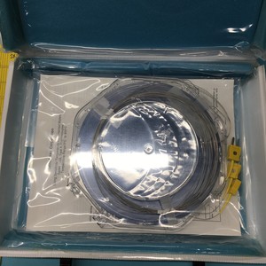 หัววัดกระบวนการผลิต SensArray 1605A-8-0015 สำหรับเวเฟอร์ ประเภท - อุปกรณ์และอะไหล่เซมิคอนดักเตอร์ระดับโลกที่เชื่อถือได้ - Product Image 3