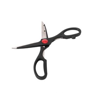 Set di Attrezzi Manuali Rossi da 39 Pezzi con Chiave Elettrica, Chiavi a Bussola e Pialla per Riparazioni Domestiche, Durevoli in Cromo Vanadio - Product Image 3