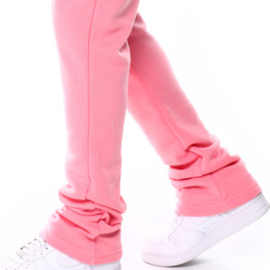 กางเกงขายดีทันสมัย บริการ OEM กางเกงผู้ชายแห้งเร็ว ราคาดีที่สุด กางเกงผู้ชายแบบซัก กางเกงสั่งตัดสำหรับเด็กผู้ชาย - Product Image 3