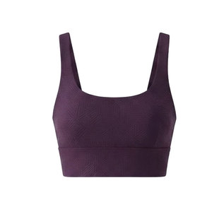 Ladies 2 Piece Yoga Shorts Outfit Breathable Stretch Sportswear for Fitness Gym Exercise Training and Outdoor Activities - Product Image 6
