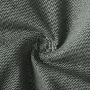 Nouveaux shorts d'été mi-longs à cordon de serrage pour hommes, décontractés, amples, de sport, couleur unie, longueur genou, vente en gros - Product Image 3