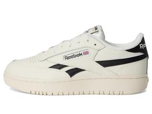 Club C doppio | Stile di vita Reebok - Product Image 4