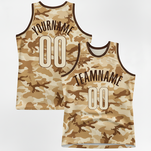 Suministro Directo de Fábrica, Conjuntos de Uniformes de Baloncesto Transpirables con Estampado Multicolor, 2 Conjuntos en Oferta con Precios Razonables - Product Image 3