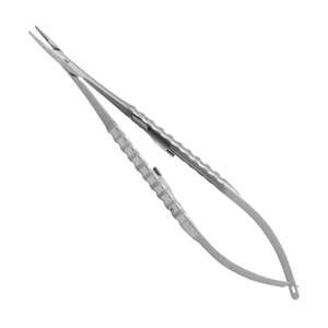 PISSCO Microsurgery Set For Rodent Eye Surgery Rodent Eye Surgery <b>Instruments</b> Rodent Microsurgery <b>Instrument</b> Set Made By Pissco - Product Image 3