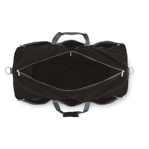 Bolsa de Baloncesto Deportiva Ligera de Nuevo Diseño, Logotipo Personalizado, Compartimento para Zapatos, Color y Material Personalizables para Baloncesto y Fútbol - Product Image 5