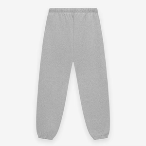 Pantalon de jogging sport pour homme personnalisable, haute qualité, coupe droite, séchage rapide, cargo, décontracté, grande taille, en coton, style streetwear - Product Image 2