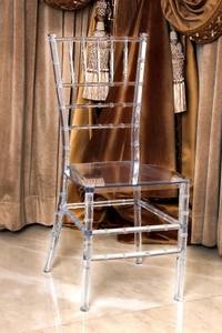 Silla de Mármol de Lujo para Eventos, para Escenarios de Bodas y Banquetes, al Mejor Precio - Product Image 3