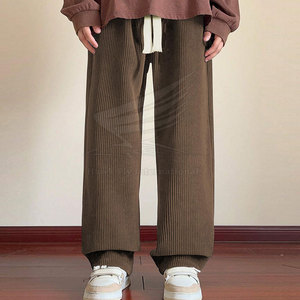 New Style Custom Made Men <b>Trouser</b> Customized Color Men <b>Trouser</b> For Sale Made In Pakistan Men <b>Trouser</b> - Product Image 2