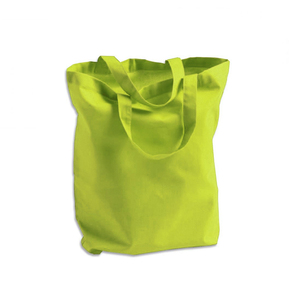 Packaging Cotton Shopping <b>Bags</b> Wholesale Supplier Custom Logo And Size Eco Friendly Water Proof Fabric For Retail - Product Image 1