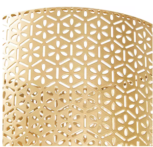 Macetero Metálico Minimalista Personalizado, Duradero y Elegante, para Interiores y Exteriores, Agrega Elegancia a Cualquier Jardín o Decoración del Hogar - Product Image 5