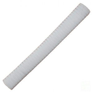 Empuñadura de Bate de Críquet de Alta Calidad, Ambidiestra, Ecológica, Ligera, Antideslizante, de Goma Duradera, Cómoda y Suave al Tacto, Profesional - Product Image 6