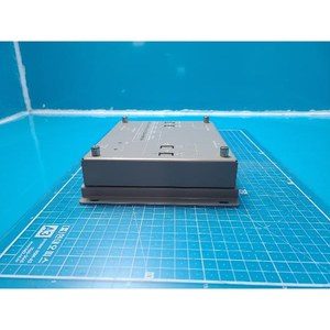 Interfaz de Sensor LCF AMAT 0190-09796 + 0130-09796, Conjunto de Calentador Foreline Usado Como Está, Piezas de Equipos Legacy Semiconductor - Product Image 3