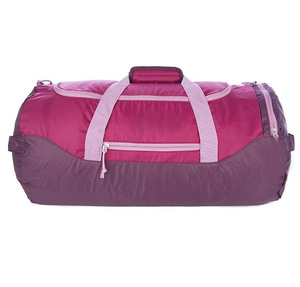 Bolsa de Viaje Resistente Estilo Táctico con Logotipo Personalizado al por Mayor RELICSTAR CARPORATION RSC-DG-033 - Product Image 1