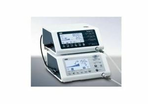 Surgic AP with S MAX SG20มอเตอร์และ handpiece ของแท้จากอินเดีย - Product Image 3