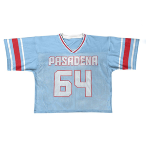 Camiseta Deportiva Personalizada con Cuello en V, Malla Transpirable, Verde, para Entrenamiento de Equipo, Uniforme Atlético Profesional con Número de Jugador - Product Image 3