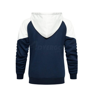 Survêtements pour hommes très demandés, matière douce, confortables pour un usage quotidien, vente en ligne - Product Image 6