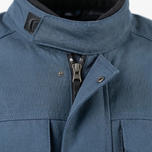 Quick Leather Motorcycle Adventure Riding ADV Sportswear Textile Suit Cordura Gore <b>Tex</b> Lining Waterproof Plus Size Best - Product Image 4