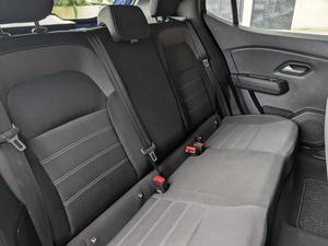 BONNE AFFAIRE 2022 SANDERO 1.0 TCE COMFORT EURO 6 5DR - Product Image 5