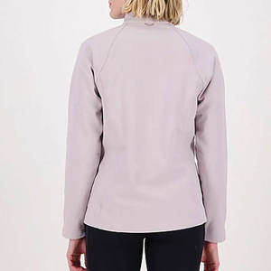 Chaqueta Softshell Ligera y Transpirable a Precio Razonable, Chaqueta Softshell para Mujer de Primera Calidad, Superventas - Product Image 3