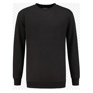 T-Shirt unisexe à manches longues, haut décontracté en coton, Raglan, chemises de Sport essentielles, haute qualité - Product Image 1