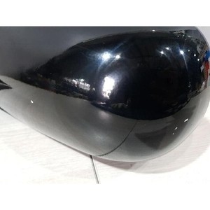 ชุดกระจกมองข้างซ้าย Grandeur/Azera รุ่น LH U 876103L000EB - Product Image 3