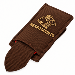 REXFIT SPORTS ผ้าธงเพนท์บอลแบบกำหนดเอง อุปกรณ์ทีม OEM ผู้ผลิตจากปากีสถาน ขายส่งชุดกีฬาพิมพ์ลายตามสั่ง - Product Image 1