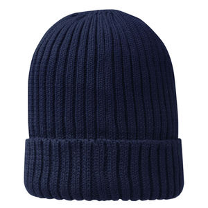 Bonnet Jacquard Imprimé Numérique Hiver Chaud Unisexe, Meilleure Vente, Dernière Tendance, Élégant, Séchage Rapide, Motif Nœud - Product Image 2