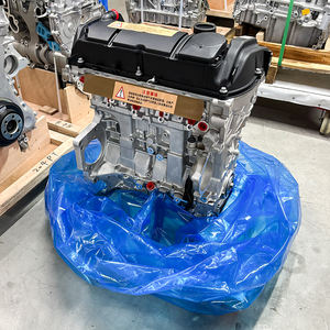 Assemblaggio Motore Completo Blocco Motore Diesel N14B16 di Ricambi Auto dal Produttore per BMW MINI Cooper R55 R56 R57 - Product Image 2