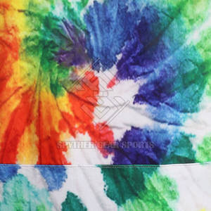 Último Diseño 2026, Sudadera con Capucha para Hombre, Sublimada, Sólida, Ecológica, Transpirable, Mezcla de Algodón y Felpa - Product Image 5