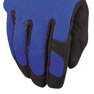 Safety <b>Gloves</b> functional Outdoor Breathable Motorcycle Protection Motorbike <b>Gloves</b> Sport <b>Gloves</b> For Men With High Quality Fabric - Product Image 6